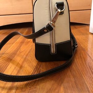 Kate Spade Cross Body